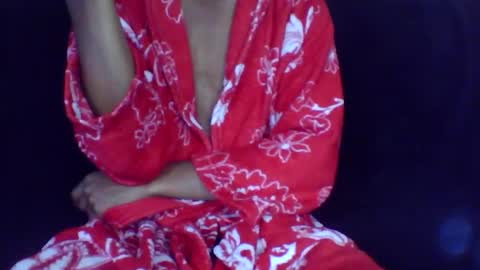 give_us_pleasure online show from 02/18/26, 06:53