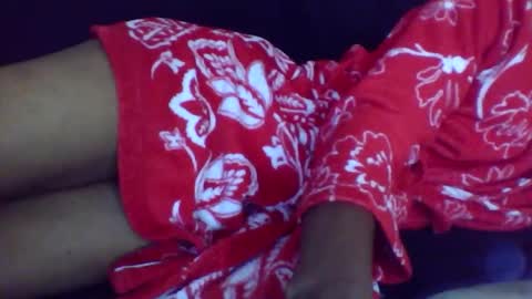 give_us_pleasure online show from 04/13/26, 11:16