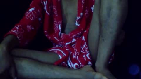 give_us_pleasure online show from 04/23/26, 12:29