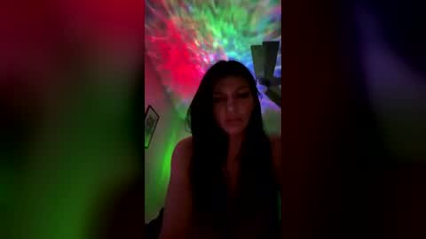giveintogetoff online show from 06/24/26, 07:51