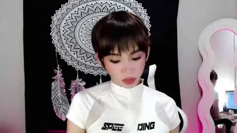 givemethrillx online show from 02/03/25, 04:04