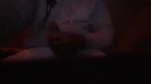 givengo online show from 01/27/25, 04:30