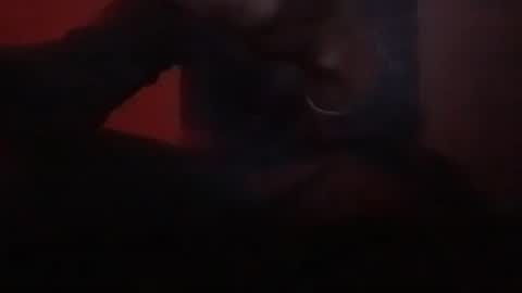 givengo online show from 02/02/25, 04:59