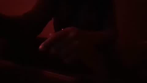 givengo online show from 02/03/25, 12:36