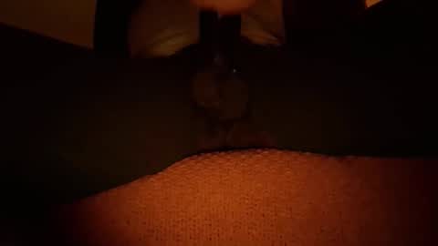 givengo online show from 04/02/26, 11:02