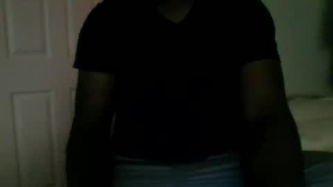 givengo online show from 05/02/26, 10:48