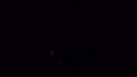 Snapshot of givr6inches chatting on 02/04/25, 11:38 e-Bizl online show from 02/04/25, 11:38