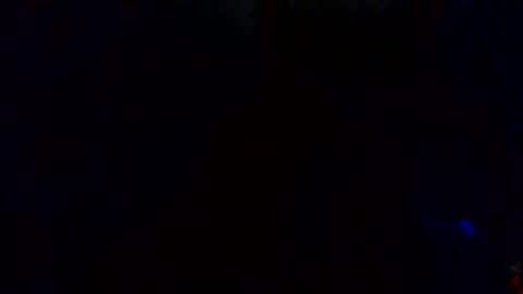 Snapshot of givr6inches chatting on 02/05/25, 03:55 e-Bizl online show from 02/05/25, 03:55