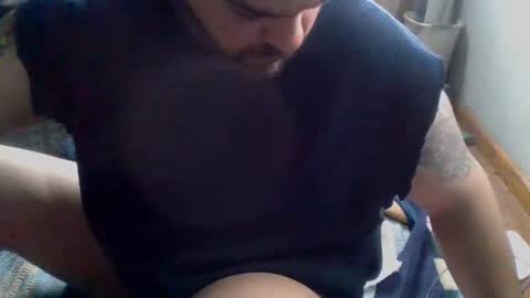 Snapshot of givr6inches chatting on 02/09/25, 10:00 e-Bizl online show from 02/09/25, 10:00