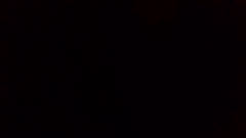 Snapshot of givr6inches chatting on 02/11/25, 08:05 e-Bizl online show from 02/11/25, 08:05