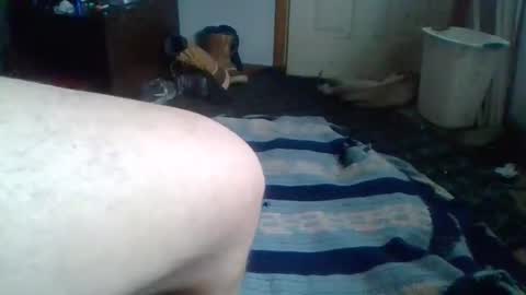 Snapshot of givr6inches chatting on 02/12/25, 07:13 e-Bizl online show from 02/12/25, 07:13