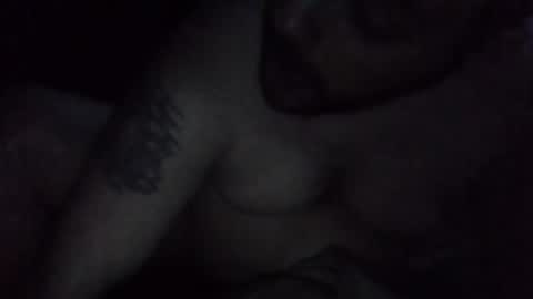 Snapshot of givr6inches chatting on 02/12/25, 11:20 e-Bizl online show from 02/12/25, 11:20