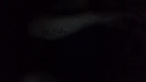 Snapshot of givr6inches chatting on 02/17/25, 03:15 e-Bizl online show from 02/17/25, 03:15