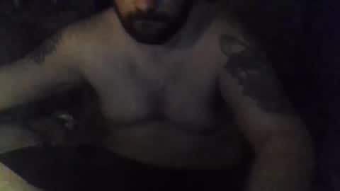 Snapshot of givr6inches chatting on 02/18/25, 11:00 e-Bizl online show from 02/18/25, 11:00