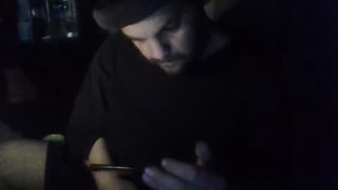 Snapshot of givr6inches chatting on 02/23/25, 02:40 e-Bizl online show from 02/23/25, 02:40