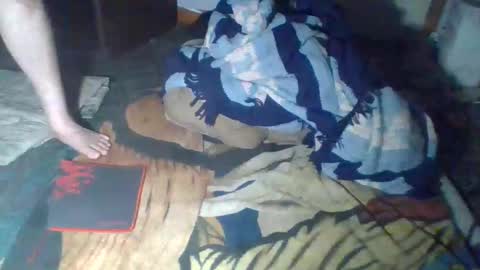 Snapshot of givr6inches chatting on 02/26/25, 09:32 e-Bizl online show from 02/26/25, 09:32