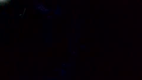 Snapshot of givr6inches chatting on 10/18/25, 10:05 e-Bizl online show from 10/18/25, 10:05