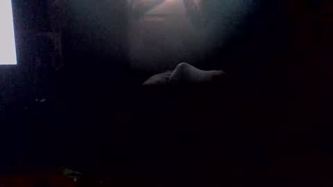 Snapshot of givr6inches chatting on 10/19/25, 06:30 e-Bizl online show from 10/19/25, 06:30