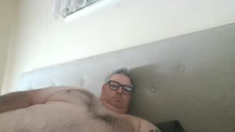 bi Gixxer online show from 04/28/26, 09:42