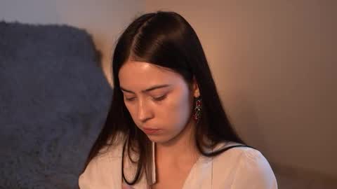 Agness online show from 12/22/25, 01:19