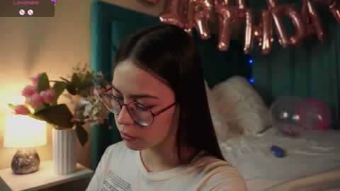 Agness online show from 02/20/26, 03:01