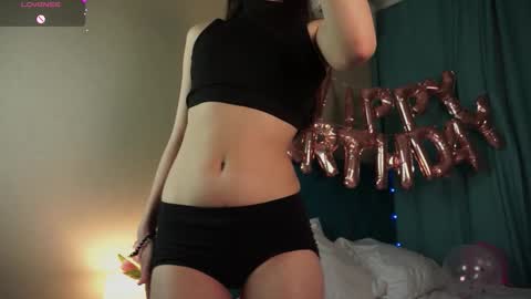 Agness online show from 02/26/26, 03:22