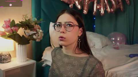 Agness online show from 02/27/26, 03:01