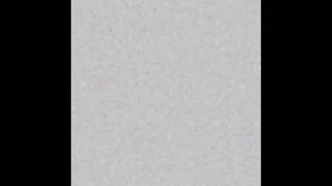 Terri online show from 01/10/25, 12:58