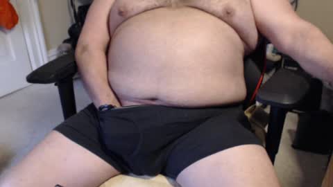 Snapshot of gizmo706 chatting on 02/06/25, 07:07 gizmo706 online show from 02/06/25, 07:07