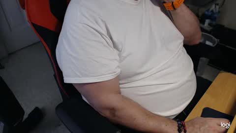 gizmo706 online show from 02/18/26, 06:37