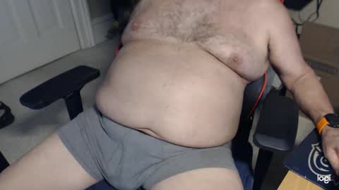 gizmo706 online show from 03/04/26, 07:53