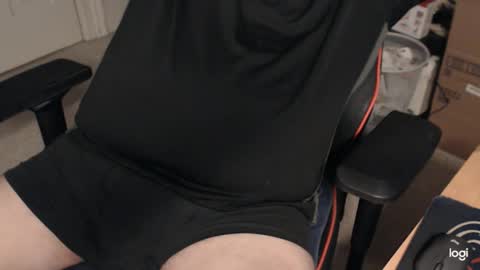 gizmo706 online show from 03/11/26, 02:01