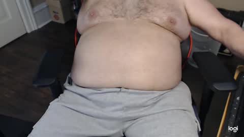 gizmo706 online show from 04/14/26, 08:37