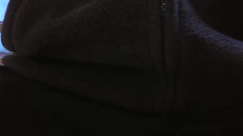 gjamminn online show from 01/09/25, 01:13