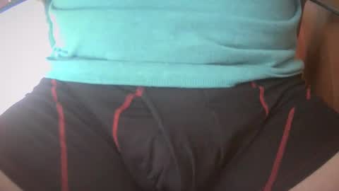 gjamminn online show from 02/25/25, 03:38