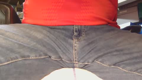 gjamminn online show from 09/22/25, 03:52