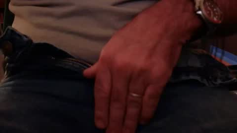 gjamminn online show from 11/08/25, 10:08