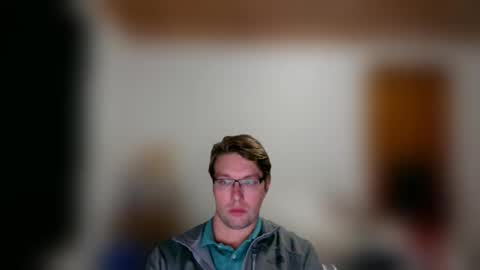 Aaron online show from 01/08/26, 02:03