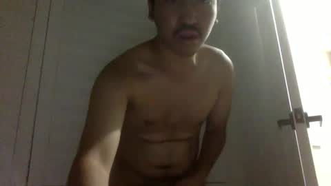 gjcg06 online show from 03/06/26, 12:01