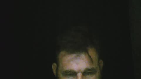 guzz online show from 07/04/26, 12:06
