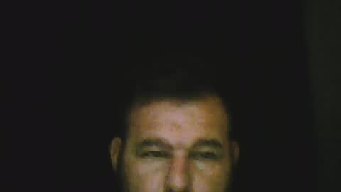 guzz online show from 07/11/26, 11:50