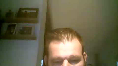 guzz online show from 07/23/26, 04:16
