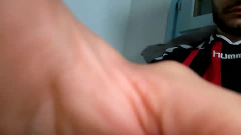 Tommy online show from 02/22/25, 05:12