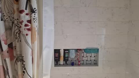 gjpj1 online show from 01/17/26, 04:54