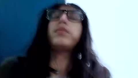 gjpj1 online show from 02/16/26, 12:40