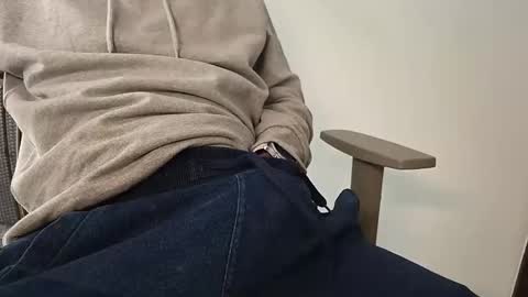 gjustaguym online show from 04/04/26, 10:57