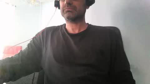 gjustaguym online show from 04/10/26, 08:41