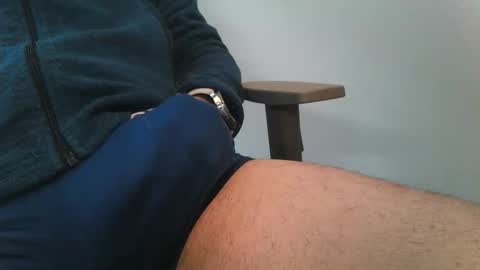 gjustaguym online show from 04/15/26, 10:22