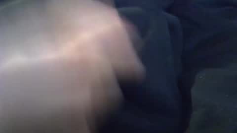 big cock baby online show from 01/18/25, 07:59