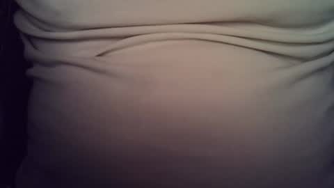 big cock baby online show from 01/25/25, 01:43